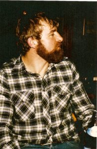 Bilder von Bernd Kolei