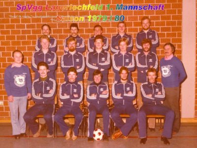 Bilder von Bernd Kolei