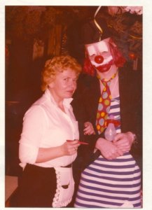 Bilder von Bernd Kolei