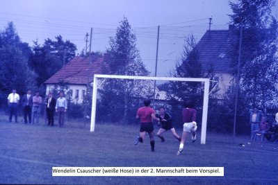 Wiedergeltingen 21.08.1971