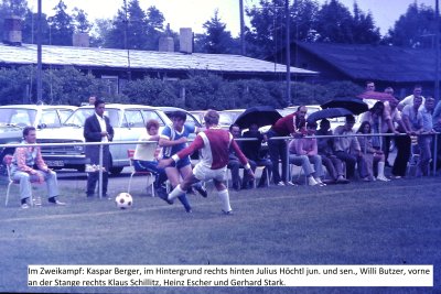 Wiedergeltingen 21.08.1971