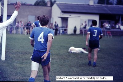 Wiedergeltingen 21.08.1971