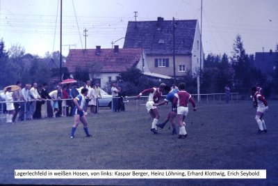 Wiedergeltingen 21.08.1971