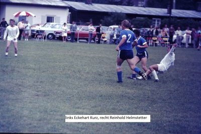 Wiedergeltingen 21.08.1971