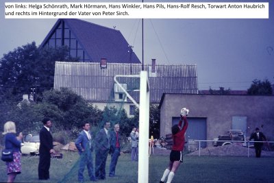 Wiedergeltingen 21.08.1971