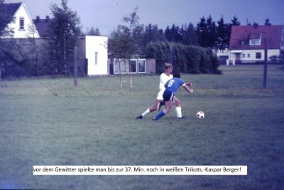 Wiedergeltingen 21.08.1971