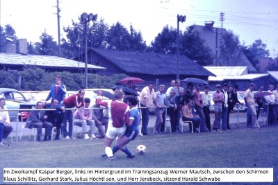 Wiedergeltingen 21.08.1971