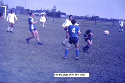 Wiedergeltingen 21.08.1971