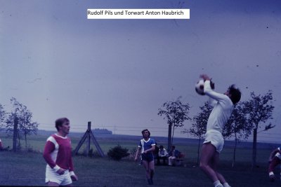 Wiedergeltingen 21.08.1971