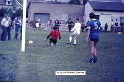 Wiedergeltingen 21.08.1971