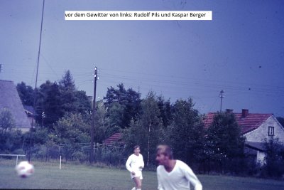 Wiedergeltingen 21.08.1971