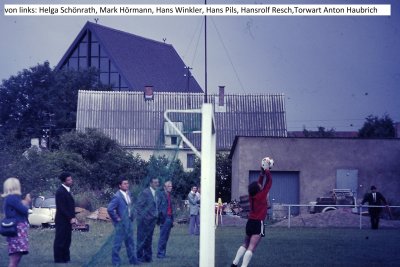 Wiedergeltingen 21.08.1971