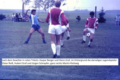 Wiedergeltingen 21.08.1971