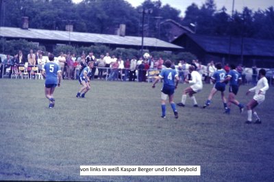 Wiedergeltingen 21.08.1971