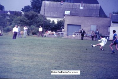 Wiedergeltingen 21.08.1971