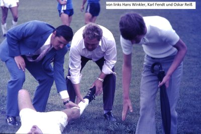 Wiedergeltingen 21.08.1971