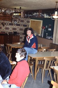 100. Spiel Eckehart Kurz