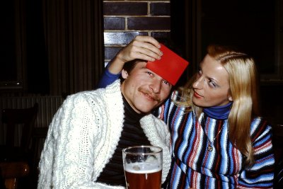 100. Spiel Eckehart Kurz