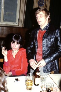 100. Spiel Eckehart Kurz