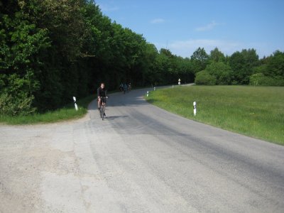 Vatertag Hirschgarten 2018 (Lari)