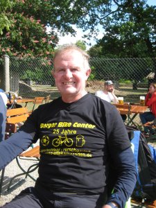 Vatertag Hirschgarten 2018 (Lari)