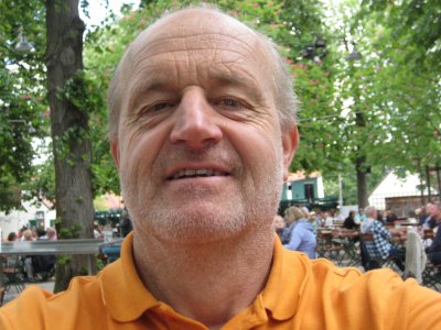 Vatertag Hirschgarten 2018 (Lari)