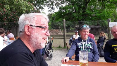 Vatertag Hirschgarten 2018 (Ploggi)