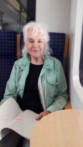 Vatertag Hirschgarten 2018 (Ploggi)