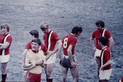 Pfingstturnier Zwiesel