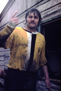 Pfingstturnier Zwiesel