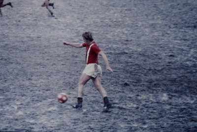 Pfingstturnier Zwiesel