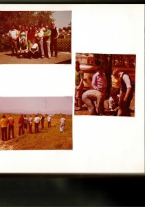 Pfingstturnier Zwiesel