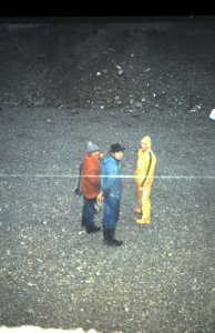 Fotosammlung Leo (Weihnachten 2018)