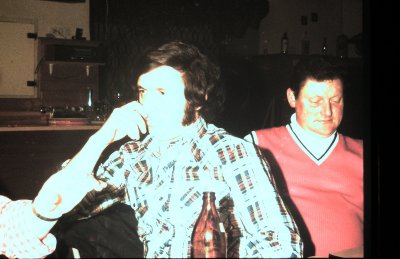 Fotosammlung Leo (Weihnachten 2018)