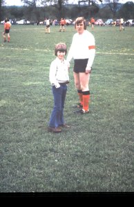 Fotosammlung Leo (Weihnachten 2018)