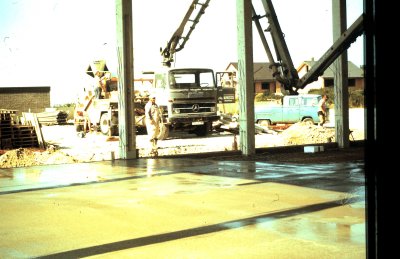 Fotosammlung Leo (Weihnachten 2018)