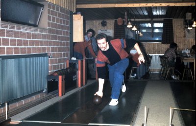 Fotosammlung Leo (Weihnachten 2018)