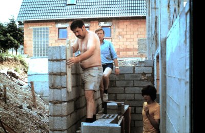 Fotosammlung Leo (Weihnachten 2018)