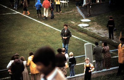 Fotosammlung Leo (Weihnachten 2018)