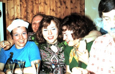 Fotosammlung Leo (Weihnachten 2018)