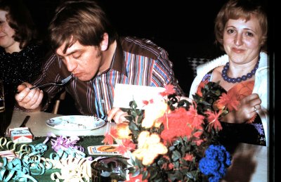 Fotosammlung Leo (Weihnachten 2018)