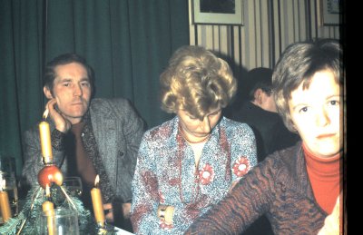 Fotosammlung Leo (Weihnachten 2018)