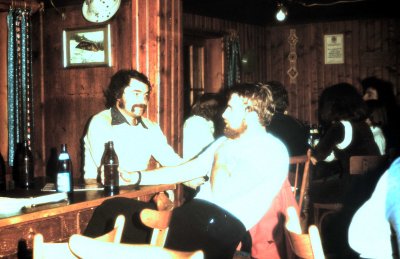 Fotosammlung Leo (Weihnachten 2018)