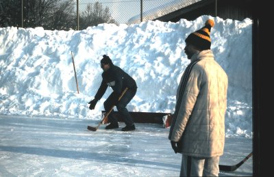 Fotosammlung Leo (Weihnachten 2018)