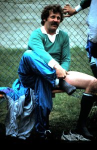 Fotosammlung Leo (Weihnachten 2018)