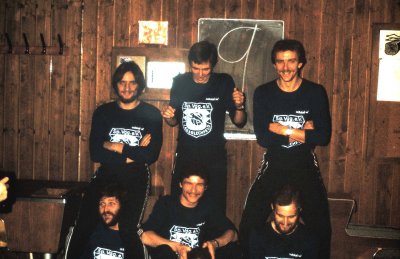 Fotosammlung Leo (Weihnachten 2018)