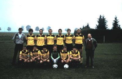 Fotosammlung Leo (Weihnachten 2018)