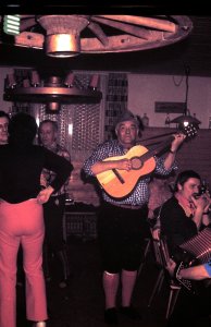 Fotosammlung Leo (Weihnachten 2018)