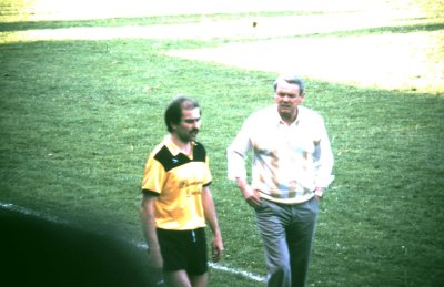 Fotosammlung Leo (Weihnachten 2018)