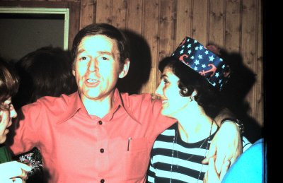 Fotosammlung Leo (Weihnachten 2018)